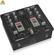 Mixer Behringer VMX100USB 3